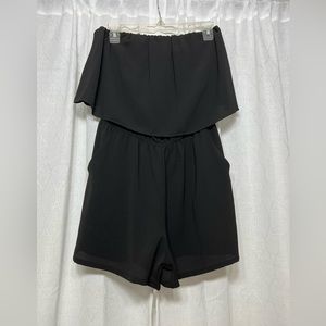 Super cute romper